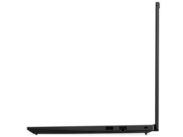 Lenovo ThinkPad E14 G7 14" IPS (Ultra 7-258V/32GB/1.0TB SSD/W11 Pro) (GR Keyboard) view 4