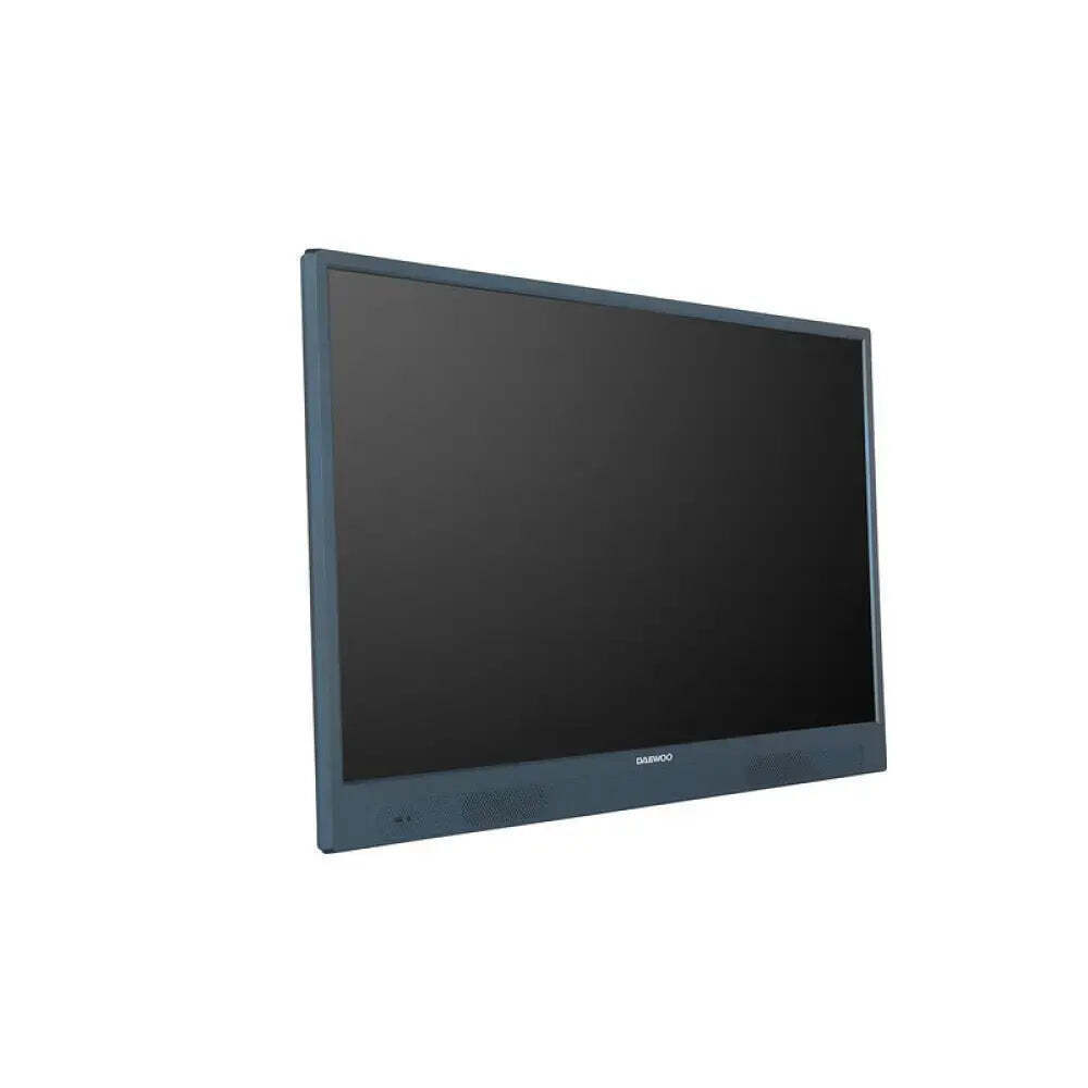 Daewoo Smart TV 32" HD Ready LED 32P73PHA HDR (2023) view 4