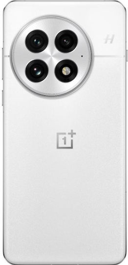 OnePlus 13 5G Dual SIM (16GB/512GB) Arctic Dawn view 7