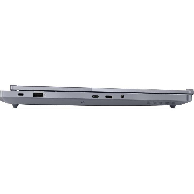 Lenovo ThinkBook 16p G6 ADR 16" IPS QHD+ 165Hz (Ryzen 9-8940HX/32GB/512GB SSD/GeForce RTX 5060/W11 Pro) (US Keyboard) view 9