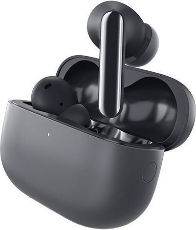 Lenovo X9 Edition In-ear Bluetooth Handsfree Earphones with Charging Case Black