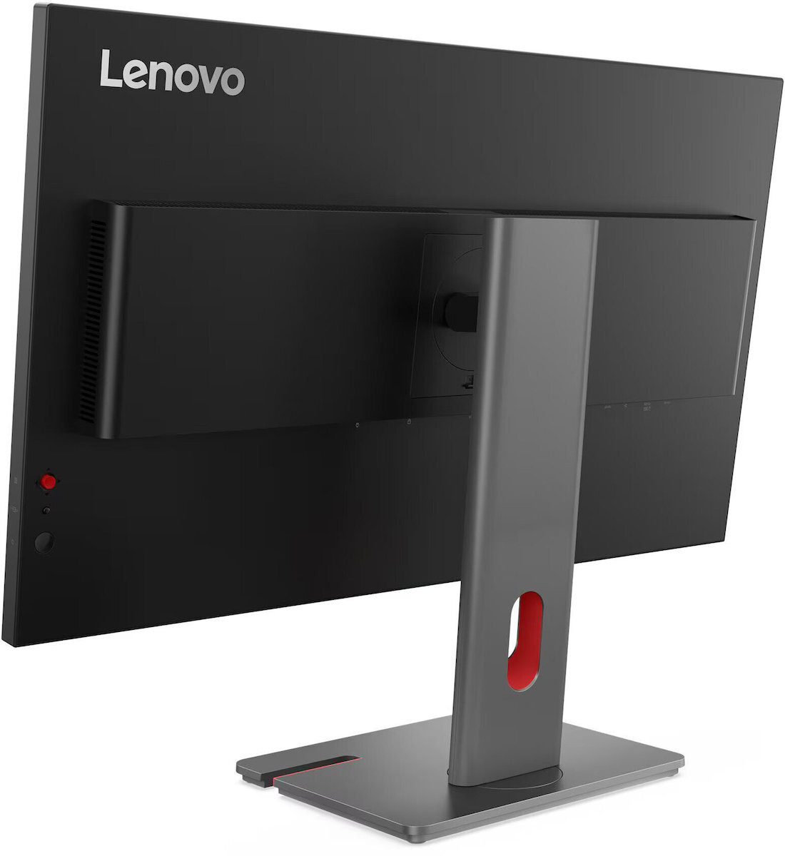 Lenovo ThinkVision P32UD-40 IPS HDR Gaming Monitor 31.5" 4K 3840x2160 with 4ms Response Time GTG view 7