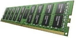 Samsung DDR5 with Module 1x64GB and Speed 5600 for Desktop M321R8GA0PB0-CWM
