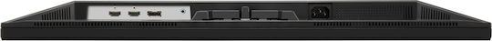 Viewsonic VX2758A-2K-PRO IPS HDR Gaming Monitor 27" QHD 2560x1440 170Hz view 3
