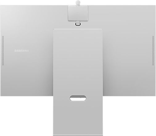 Samsung ViewFinity S9 S90PC IPS HDR Smart Monitor 27" 5120x2880 with Response Time 5ms GTG view 4