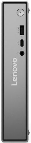 Lenovo ThinkCentre Neo 50q Gen Mini PC (Core 5 210H/16GB DDR4/1.0TB SSD/W11 Pro)