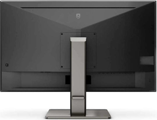 Philips 439P1 VA HDR Monitor 42.5" 4K 3840x2160 with Response Time 4ms GTG vue 5