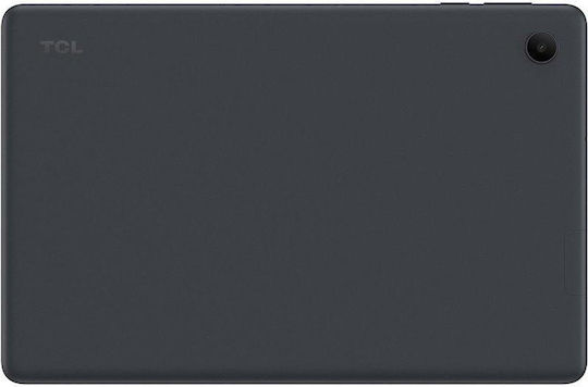 TCL Tab 10 10.1" (4GB/128GB) Gray view 3