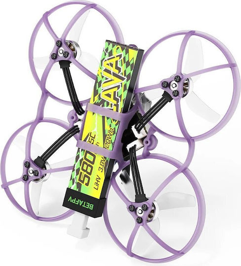 BetaFPV Air75 Ii Drone with Camera görünüm 2
