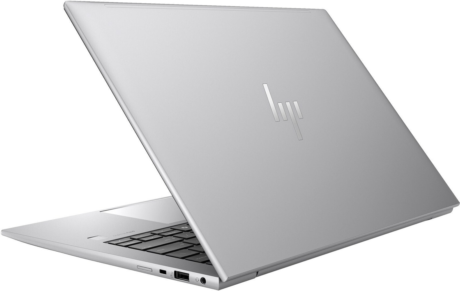HP ZBook Firefly 14 G11 14" FHD+ (Ultra 7-155U/64GB/1TB SSD/W11 Pro) (US Keyboard) view 4