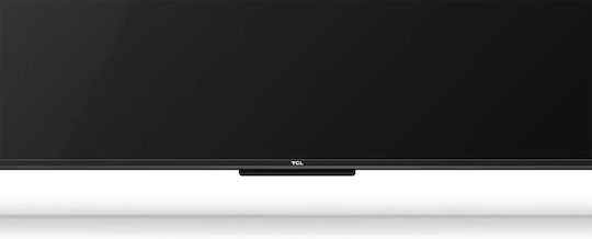 TCL Smart Television 43" 4K UHD LED 43P635 HDR (2022) view 7