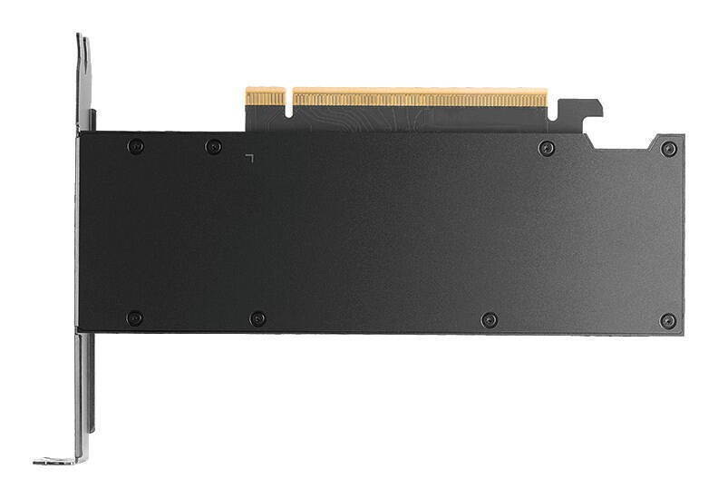 PNY RTX Pro 2000 Blackwell 16GB GDDR7 Smallbox Graphics Card VCNRTXPRO2000-SB view 5