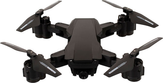 Rollei Fly 60 Drone with 720p Camera and Controller view 1