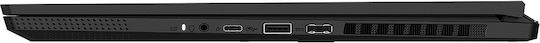 MSI Stealth A16 AI+ A3XWIG-037GR 16" OLED QHD+ 240Hz (Ryzen AI 300 Series-9 HX 370/32GB/2TB SSD/GeForce RTX 5080/W11 Pro) (US Keyboard) view 6