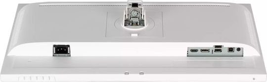 Iiyama ProLite XUB2497HSU-W2 IPS Monitor 23.8" FHD 1920x1080 view 4