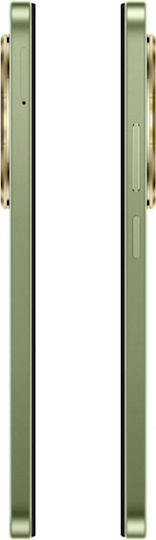 Xiaomi Redmi 14C Dual SIM (4GB/128GB) Sage Green view 8