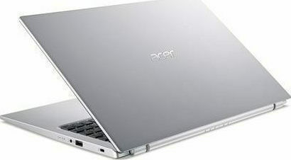 Acer Aspire 3 A315-35-C70Z 15.6" FHD (Celeron Dual Core-N4500/4GB/128GB SSD/W11 S) (US Keyboard) view 3