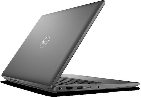 Dell Latitude 3450 14" FHD (i5-1335U/16GB/512GB SSD/W11 Pro) (DE Keyboard) view 3