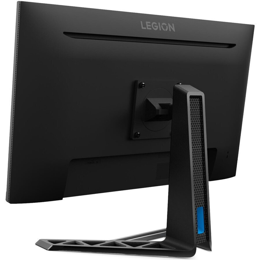 Lenovo Legion R27qe IPS HDR Gaming Monitor 27" QHD 2560x1440 200Hz view 5