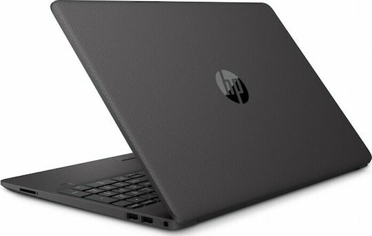 HP 255 G8 15.6" IPS FHD (Ryzen 5-3500U/8GB/256GB SSD/W10 Pro) (GR Keyboard) view 3