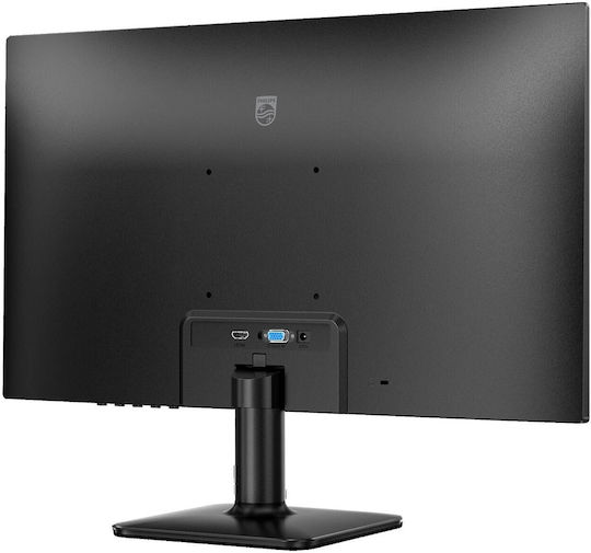 Philips 24E2N1110 IPS Monitor 23.8" FHD 1920x1080 with Response Time 4ms GTG view 2