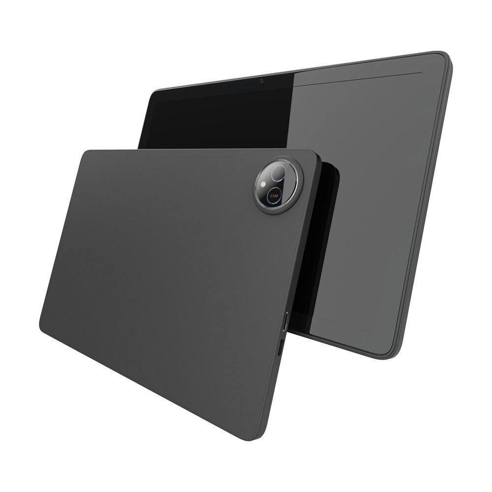 Xmart X10S 10.1" Tablet (6GB/128GB) Black
