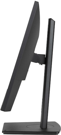 Iiyama ProLite XUB2793QSU-B6 IPS Monitor 27" QHD 2560x1440 view 8