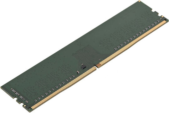 Synology DDR4 with Module 1x8GB and Speed 2500 for Server D4EU01/8G view 4