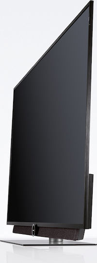 Loewe Smart Television 49" 4K UHD LED Bild 3.49 HDR (2020) view 3