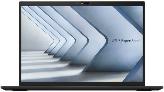 Asus ExpertBook B3 B3604CMA-Q90265X 16" IPS (Ultra 5-125H/16GB/512GB SSD/W11 Pro) Navy Blue (ES Keyboard)