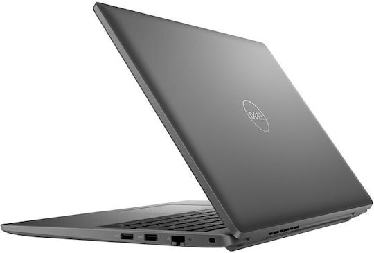 Dell Latitude 3540 15.6" FHD (i3-1315U/8GB/256GB SSD/W11 Pro) (UK Keyboard) view 6