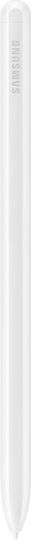 Samsung Galaxy Tab S10 Ultra 14.6Inches (12GB/1TB) Silver view 6