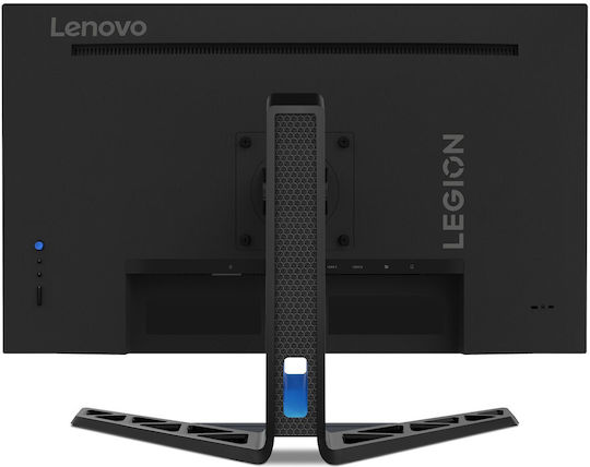 Lenovo Legion R27i-30 IPS HDR Monitor 27" FHD 1920x1080 165Hz with Response Time 4ms GTG view 8
