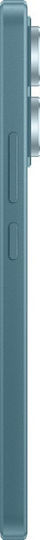 Xiaomi Redmi Note 13 Pro 5G Dual SIM (8GB/256GB) Ocean Teal view 8