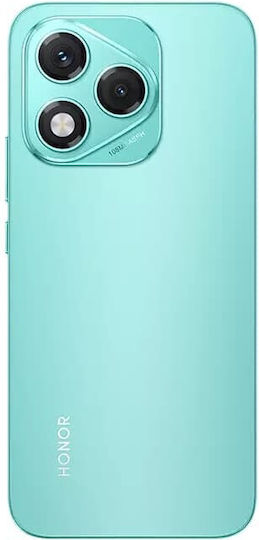 Honor 400 Lite 5G Dual SIM (8GB/256GB) Marrs Green view 5
