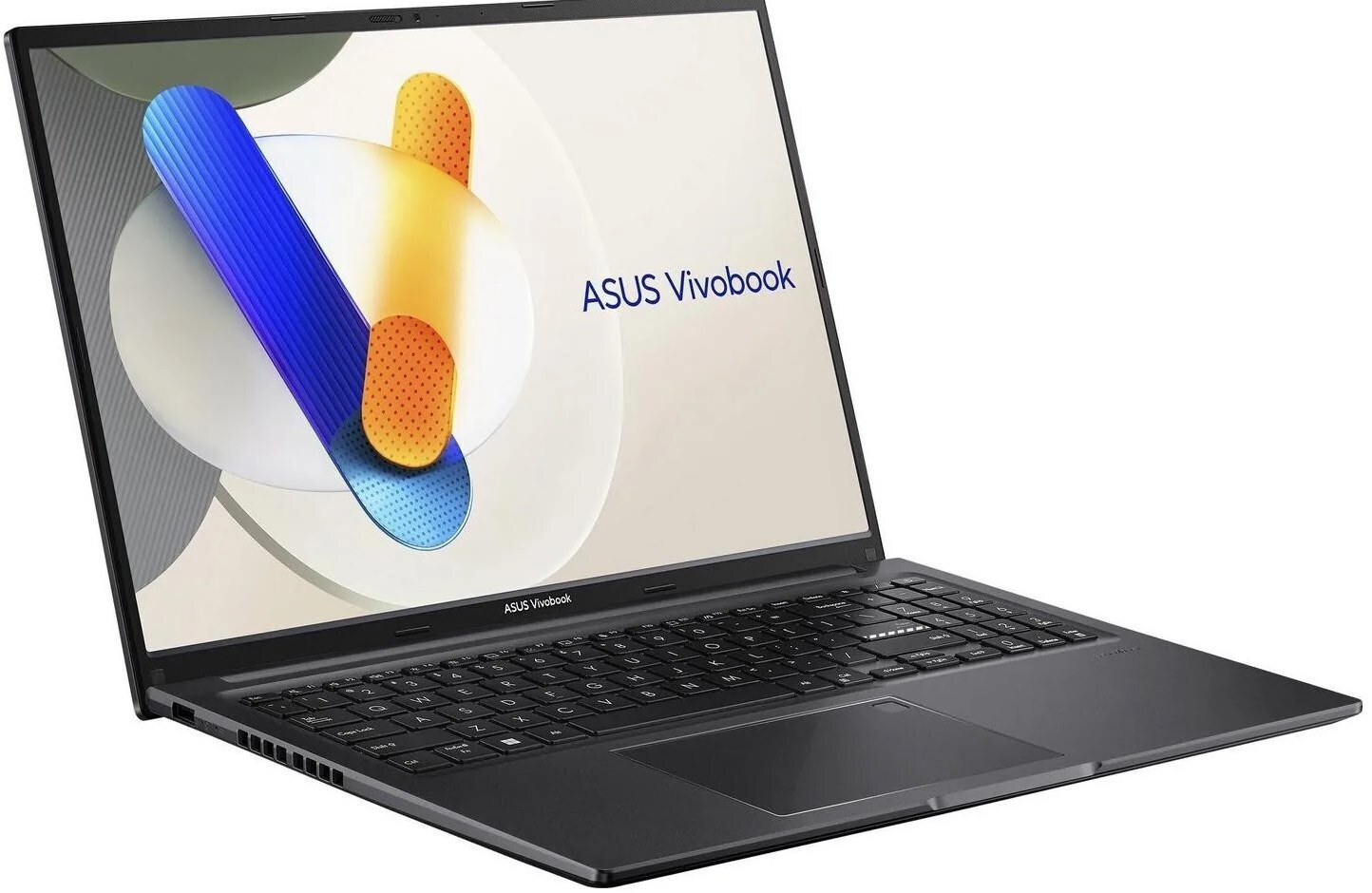 Asus VivoBook X1605VA-SH2124W 16" FHD+ (i5-13420H/16GB/512GB SSD/W11 Home) (US Keyboard) view 2