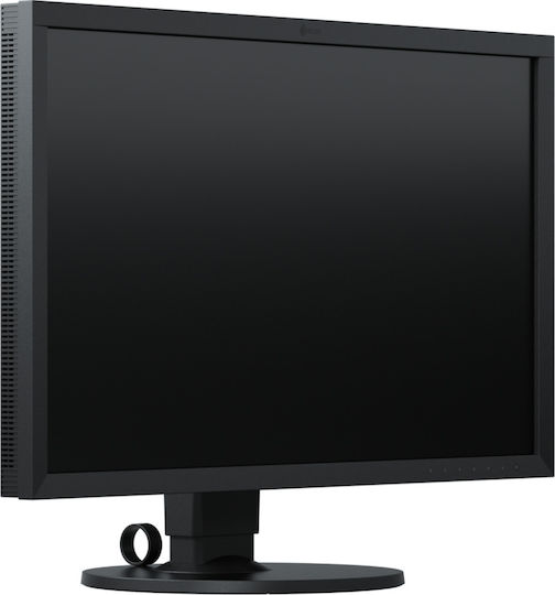 Eizo ColorEdge CS2731 IPS Monitor 27" QHD 2560x1440 with Response Time 16ms GTG view 8