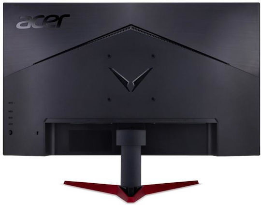 Acer Nitro VG270Ebmiix IPS Monitor 27" FHD 1920x1080 view 4