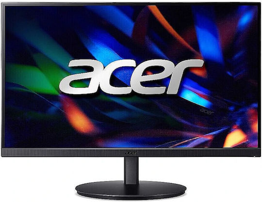 Acer UM.HB2EE.333 IPS Monitor 27" FHD 1920x1080