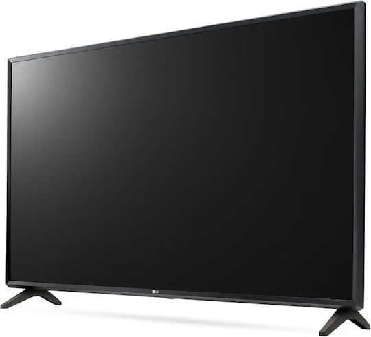 LG Smart Television 32" HD Ready LED 32LQ570B6LA HDR (2022) view 5
