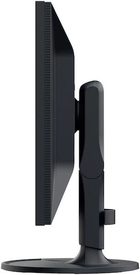 Eizo CS2400S IPS Monitor 24.1" FHD 1920x1080 with Response Time 19ms GTG view 3