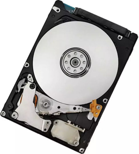 IBM 900GB HDD Hard Drive 3.5" SATA III 10000rpm for Server 00Y2431