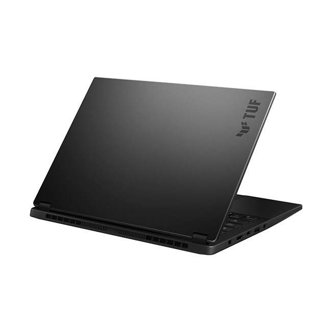 Asus TUF A14 FA401UH-RG004W 14" QHD+ 165Hz (Ryzen 7-260/16GB/512GB SSD/GeForce RTX 5050/W11 Home) (International English Keyboard) view 3