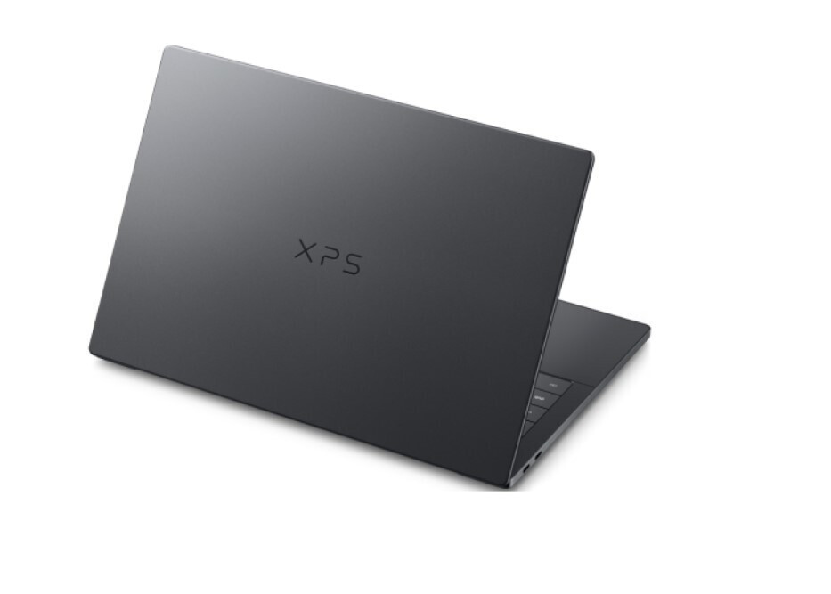 Dell XPS 14 14" QHD 120Hz (Ultra 7-355/16GB/1TB SSD/W11 Pro) (US Keyboard) vue 4