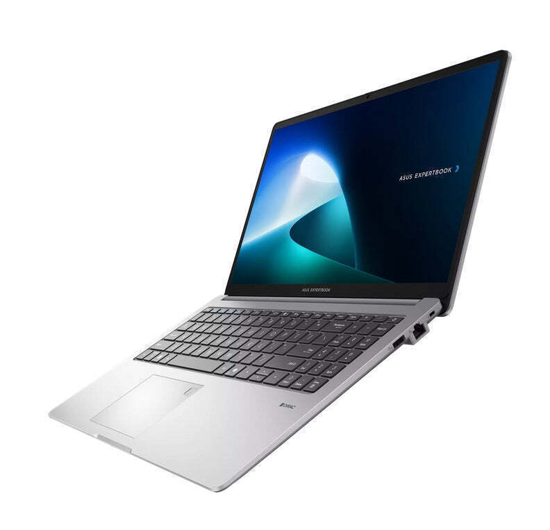 Asus ExpertBook P1503CVA-S72811 15.6" IPS FHD (Core 5-210H/32GB/512GB SSD/Linux) (International English Keyboard) view 8