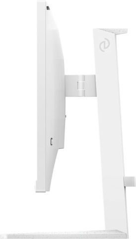 Philips Envia 27M2N3200A IPS Monitor 27" FHD 1920x1080 180Hz with Response Time 1ms GTG view 5