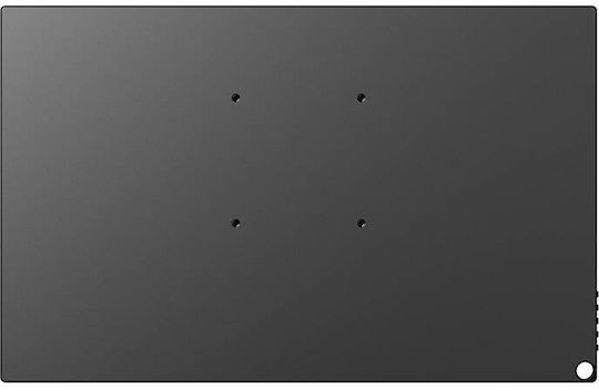 UPERFECT UFilm A17 IPS Portable Monitor 15.6" 4K 3840x2160 view 6