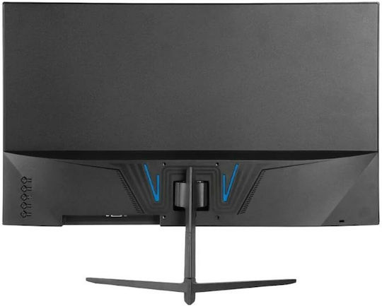 Iggual NA 27 IPS Monitor 27" FHD 1920x1080 view 2