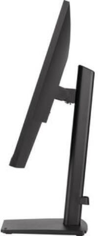 Iiyama ProLite XUB2794QSU-B6 VA Monitor 27" QHD 2560x1440 vue 7