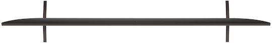 LG Smart Television 86" 4K UHD LED 86UR76006LC HDR (2023) view 6